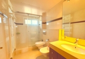 Chalet independiente con terreno en venta en Vilamalla ref: TR413795 foto
