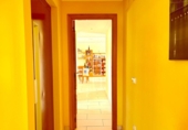 Chalet independiente con terreno en venta en Vilamalla ref: TR413795 foto