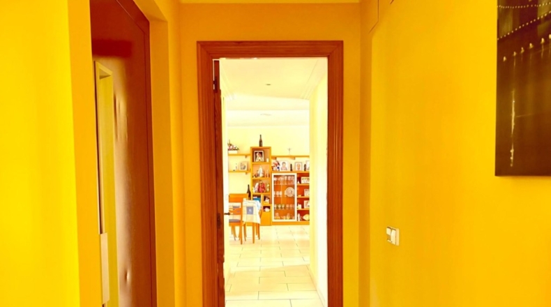 Gerona - Vilamalla - 395m2