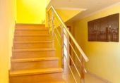 Chalet independiente con terreno en venta en Vilamalla ref: TR413795 foto