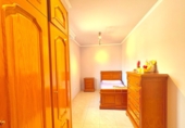 Chalet independiente con terreno en venta en Vilamalla ref: TR413795 foto