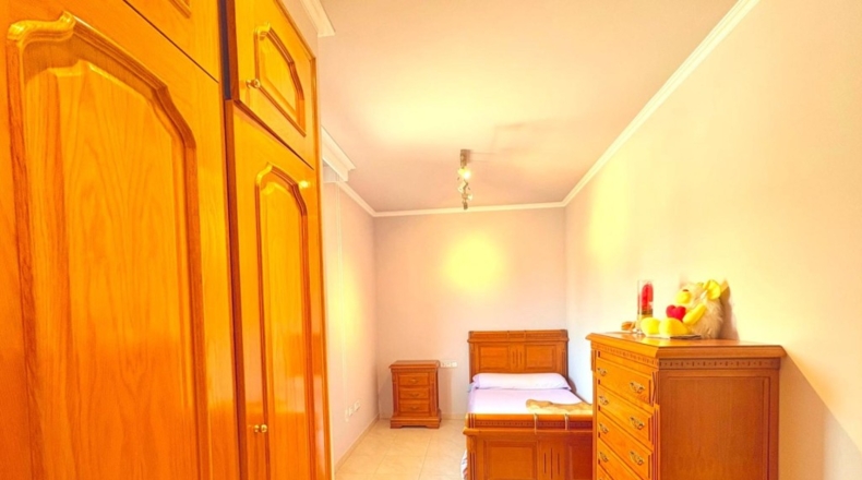 Gerona - Vilamalla - 395m2