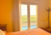 Chalet independiente con terreno en venta en Vilamalla ref: TR413795 foto