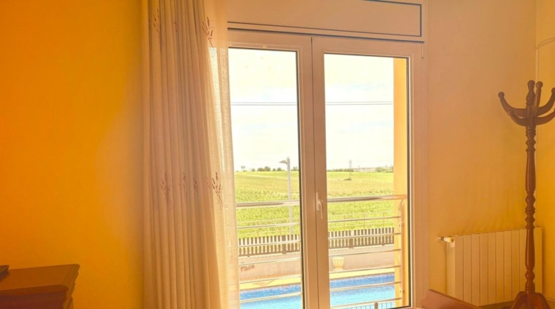 Gerona - Vilamalla - 395m2