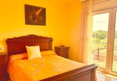 Chalet independiente con terreno en venta en Vilamalla ref: TR413795 foto