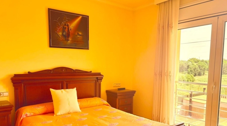 Gerona - Vilamalla - 395m2