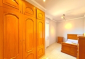 Chalet independiente con terreno en venta en Vilamalla ref: TR413795 foto