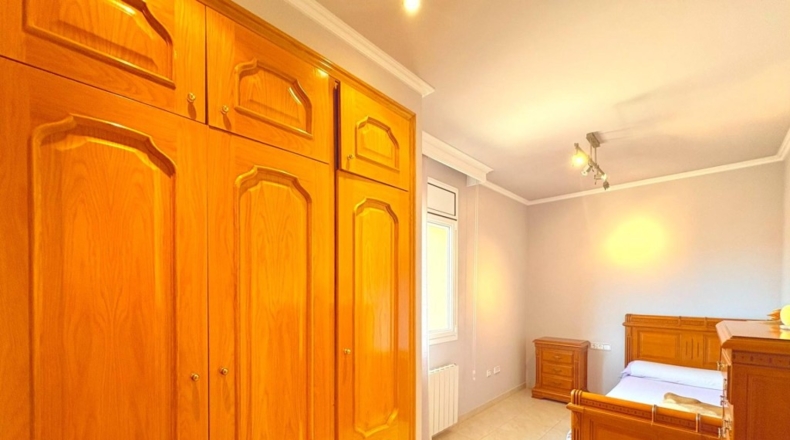 Gerona - Vilamalla - 395m2