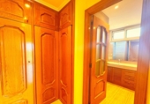 Chalet independiente con terreno en venta en Vilamalla ref: TR413795 foto