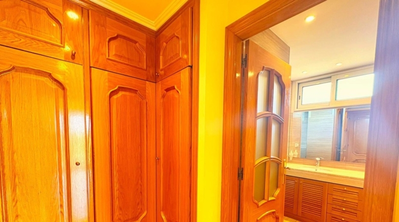 Gerona - Vilamalla - 395m2