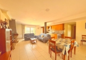 Chalet independiente con terreno en venta en Vilamalla ref: TR413795 foto
