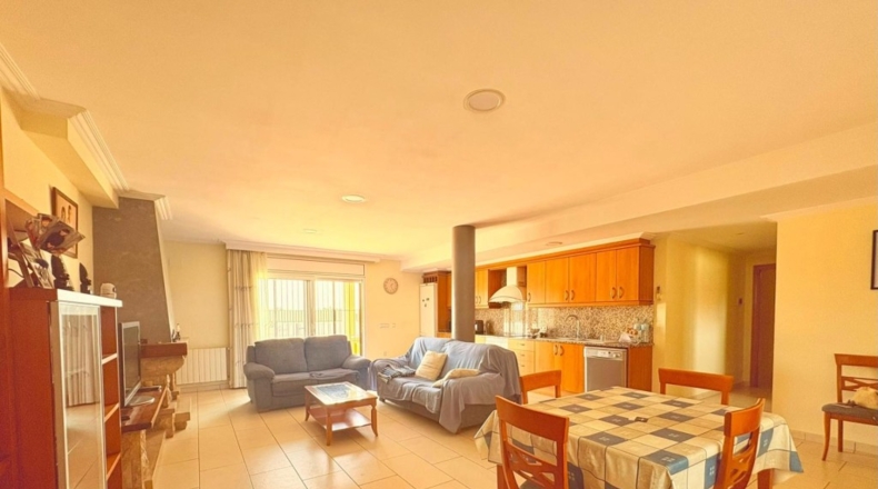Gerona - Vilamalla - 395m2