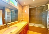 Chalet independiente con terreno en venta en Vilamalla ref: TR413795 foto