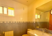 Chalet independiente con terreno en venta en Vilamalla ref: TR413795 foto