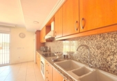 Chalet independiente con terreno en venta en Vilamalla ref: TR413795 foto