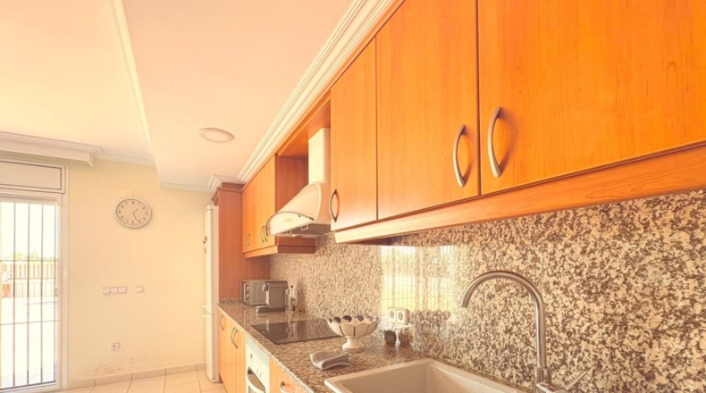 Gerona - Vilamalla - 395m2