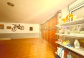 Chalet independiente con terreno en venta en Vilamalla ref: TR413795 foto