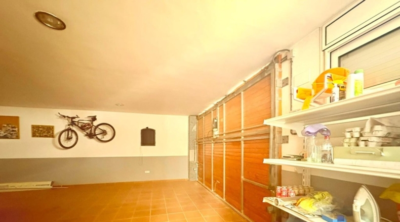 Gerona - Vilamalla - 395m2