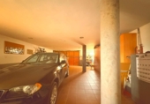 Chalet independiente con terreno en venta en Vilamalla ref: TR413795 foto