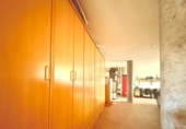 Chalet independiente con terreno en venta en Vilamalla ref: TR413795 foto
