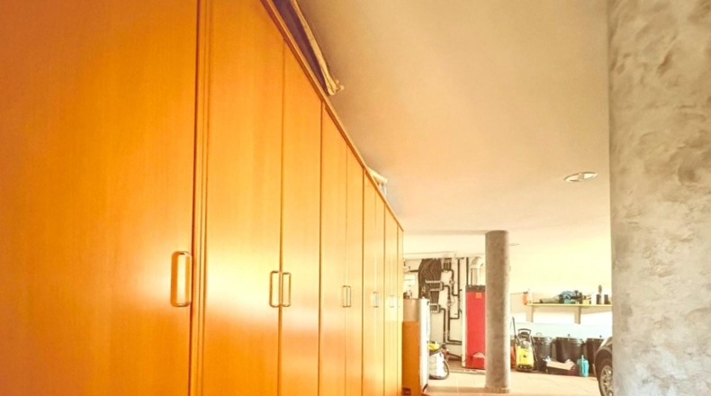 Gerona - Vilamalla - 395m2