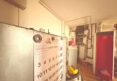 Chalet independiente con terreno en venta en Vilamalla ref: TR413795 foto