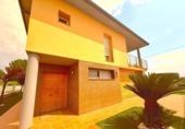 Chalet independiente con terreno en venta en Vilamalla ref: TR413795 foto