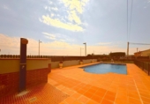 Chalet independiente con terreno en venta en Vilamalla ref: TR413795 foto