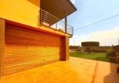 Chalet independiente con terreno en venta en Vilamalla ref: TR413795 foto