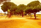 Chalet independiente con terreno en venta en Vilamalla ref: TR413795 foto