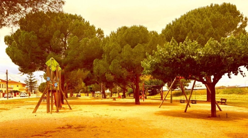 Gerona - Vilamalla - 395m2