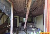 Suelo urbano en venta en la Calle La Glorieta, Treto, ref: TR111177 foto
