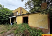 Suelo urbano en venta en la Calle La Glorieta, Treto, ref: TR111177 foto