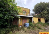 Suelo urbano en venta en la Calle La Glorieta, Treto, ref: TR111177 foto