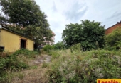 Suelo urbano en venta en la Calle La Glorieta, Treto, ref: TR111177 foto