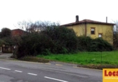 Suelo urbano en venta en la Calle La Glorieta, Treto, ref: TR111177 foto