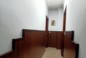 Foto 18