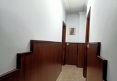 Дом с участком на продажу в городе Cortes de la Frontera Фото