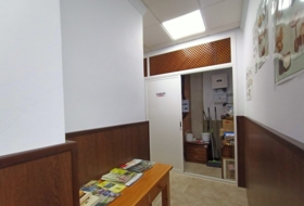 Foto 19