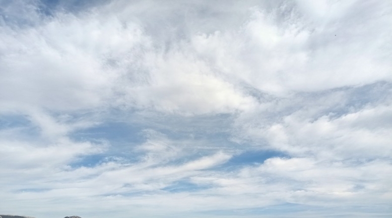 Málaga - Cortes de la Frontera - 287m2