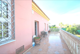 Carmona 447&nbsp;м²