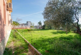 Carmona 447&nbsp;м²