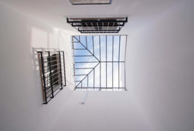 Sevilla 165&nbsp;m² 