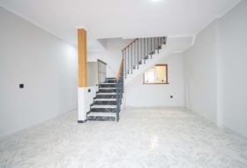 Sevilla 165&nbsp;m² 