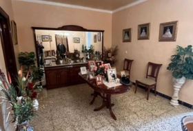 Manzanilla 308&nbsp;m²