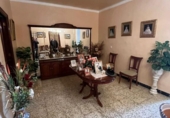 Chalet independiente con terreno en venta en Manzanilla ref: TR413779 foto