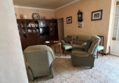 Chalet independiente con terreno en venta en Manzanilla ref: TR413779 foto