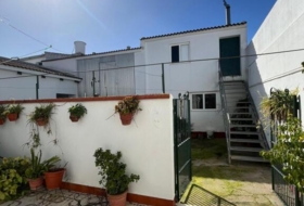 Manzanilla 308&nbsp;m²