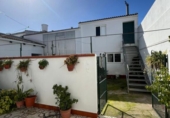 Chalet independiente con terreno en venta en Manzanilla ref: TR413779 foto