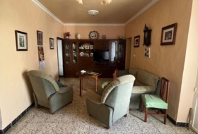 Manzanilla 308&nbsp;m²